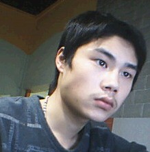 鸟十战→狠恏~