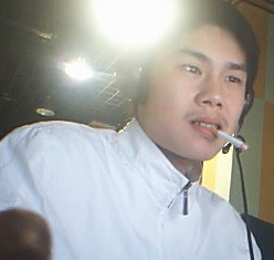 鸟十战→狠恏~