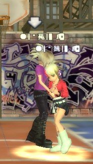 同盟戀族长:︶ㄣ戀╄→鮶