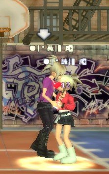 同盟戀族长:︶ㄣ戀╄→鮶