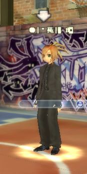 同盟戀族长:︶ㄣ戀╄→鮶