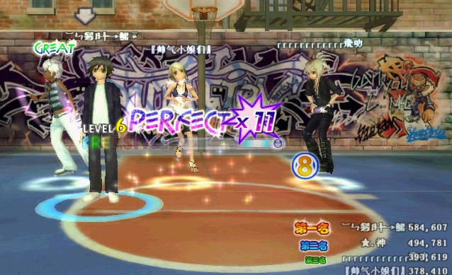 同盟戀族长:︶ㄣ戀╄→鮶