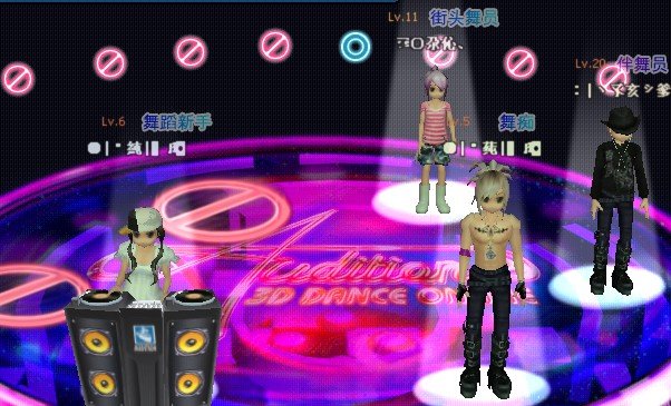 同盟戀族长:︶ㄣ戀╄→鮶