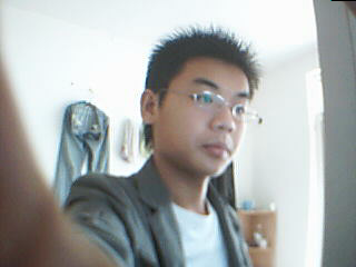 鸟+戀战→戰~→队长